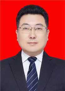 李灯熬