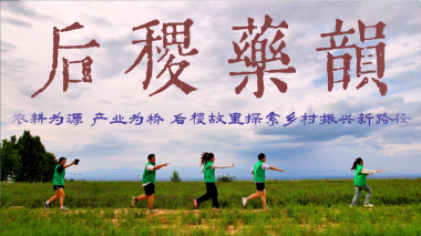山西稷山：大学生暑期主题社会实践活动丰富多彩