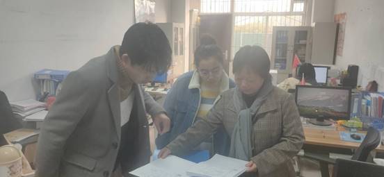 说明: 1840a19c88cdced18a961a69e8cf987