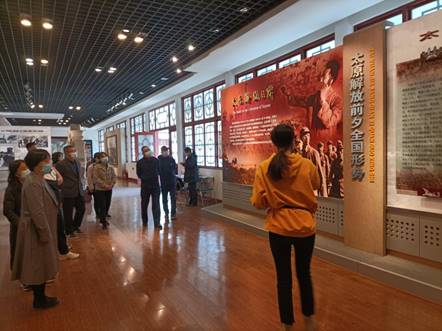 说明: 19.jpg
